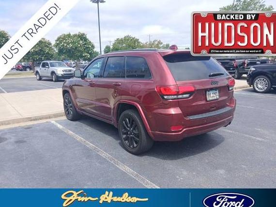 JEEP GRAND CHEROKEE 2020 1C4RJEAG4LC212691 image JEEP GRAND CHEROKEE 2020 1C4RJEAG4LC212691 image
